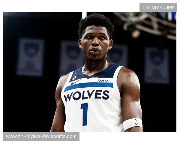 NBA历届状元名单汇总与选秀背景分析