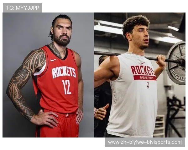 火箭队主力球员塔克详细资料与赛场表现分析