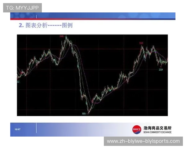 买下一支英超球队要多少钱？投资成本与运作分析