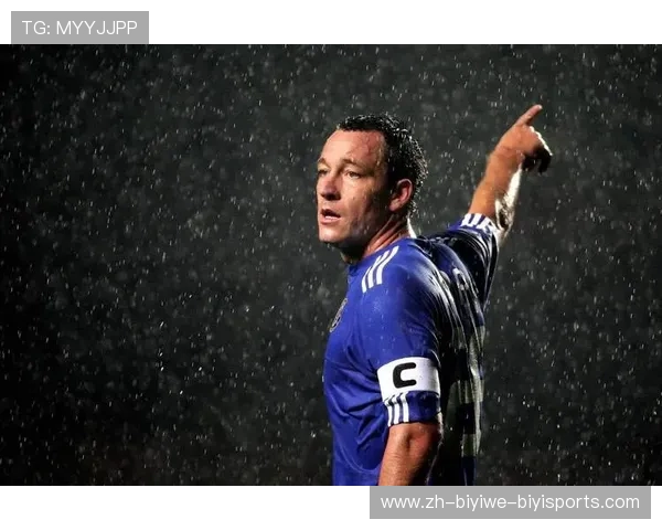 英超比赛单场进五球的球员盘点，传奇时刻历历在目