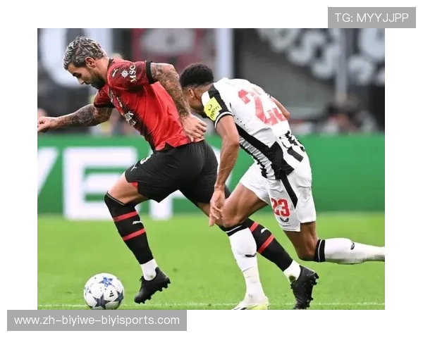 英超门将普莱斯的职业生涯及精彩扑救盘点