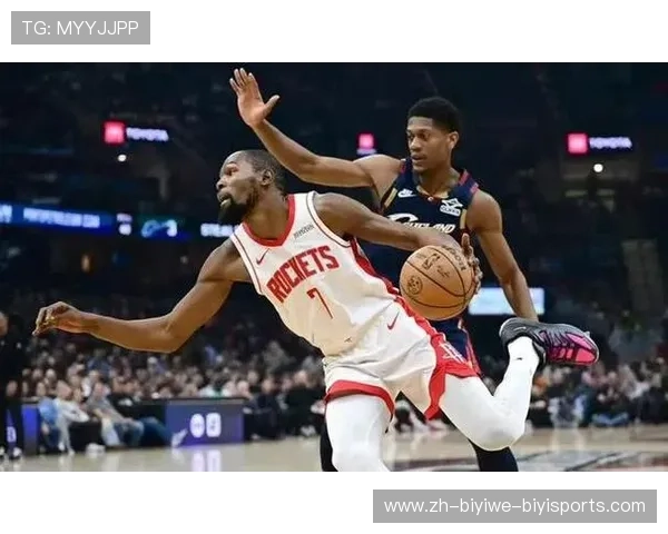 火箭队与掘金队的比赛直播在哪个平台可以观看