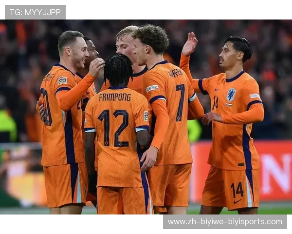 荷兰德甲球队传闻背后的真相与影响