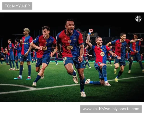 西甲联赛巴萨在3月11日比赛中的关键表现总结