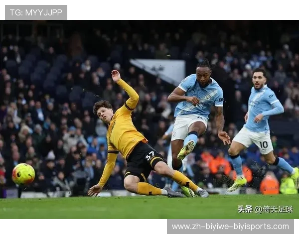 英超球队违规：讨论英超球队的违规事件及其后果