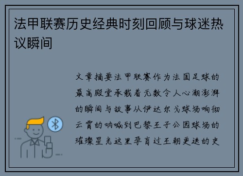 /news/92.html